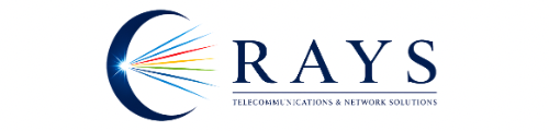 ＲＡＹＳ合同会社